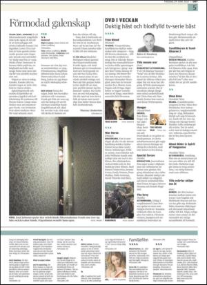 upsalanyatidning_b-20120629_000_00_00_005.pdf