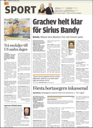 upsalanyatidning_b-20120629_000_00_00_006.pdf