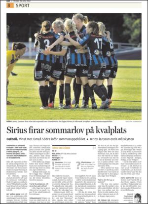 upsalanyatidning_b-20120629_000_00_00_008.pdf