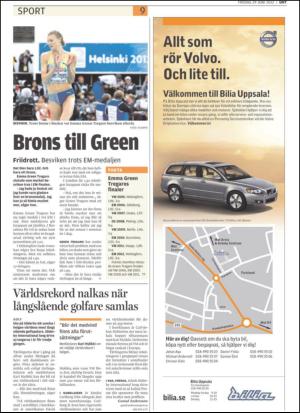 upsalanyatidning_b-20120629_000_00_00_009.pdf