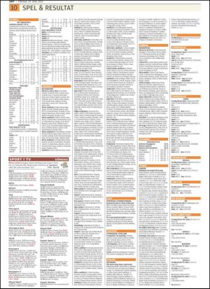 upsalanyatidning_b-20120629_000_00_00_010.pdf