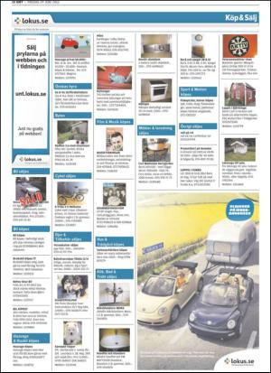 upsalanyatidning_b-20120629_000_00_00_012.pdf