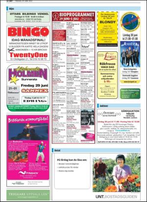 upsalanyatidning_b-20120629_000_00_00_014.pdf