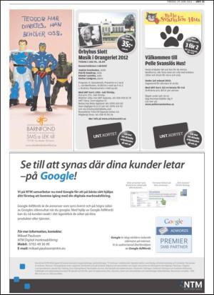 upsalanyatidning_b-20120629_000_00_00_015.pdf