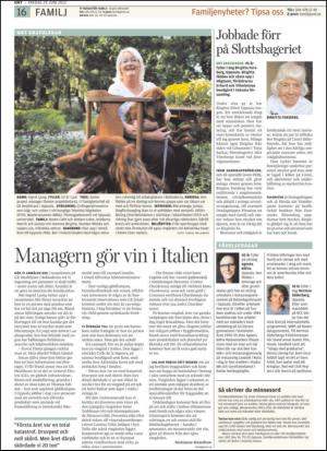 upsalanyatidning_b-20120629_000_00_00_016.pdf