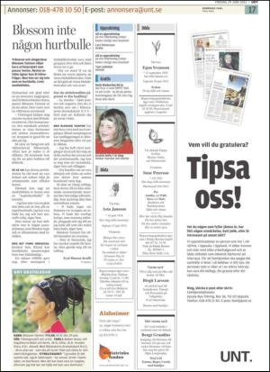 upsalanyatidning_b-20120629_000_00_00_017.pdf