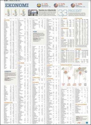 upsalanyatidning_b-20120629_000_00_00_018.pdf