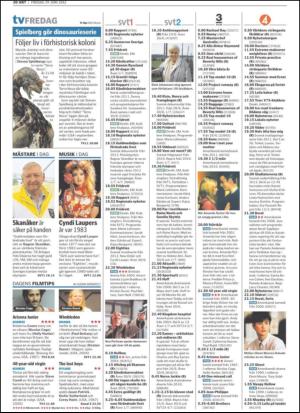 upsalanyatidning_b-20120629_000_00_00_020.pdf