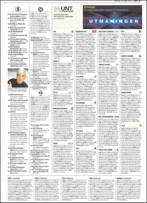 upsalanyatidning_b-20120629_000_00_00_021.pdf