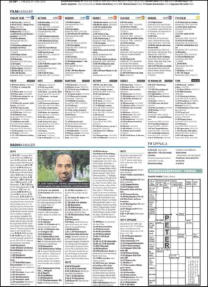 upsalanyatidning_b-20120629_000_00_00_022.pdf