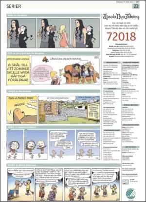 upsalanyatidning_b-20120629_000_00_00_023.pdf