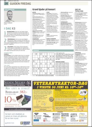 upsalanyatidning_b-20120629_000_00_00_024.pdf