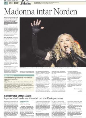 upsalanyatidning_b-20120630_000_00_00_002.pdf