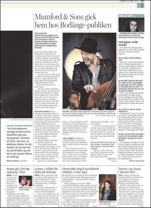 upsalanyatidning_b-20120630_000_00_00_003.pdf