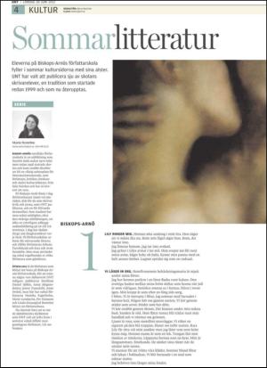 upsalanyatidning_b-20120630_000_00_00_004.pdf