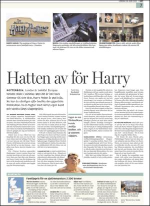 upsalanyatidning_b-20120630_000_00_00_007.pdf