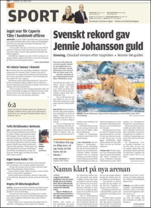 upsalanyatidning_b-20120630_000_00_00_008.pdf