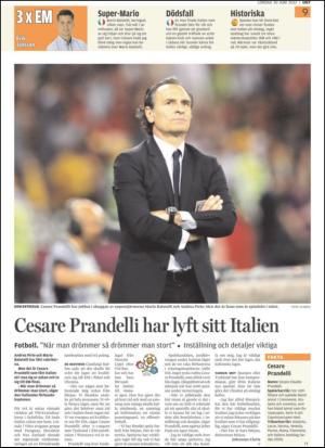 upsalanyatidning_b-20120630_000_00_00_009.pdf