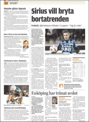 upsalanyatidning_b-20120630_000_00_00_010.pdf