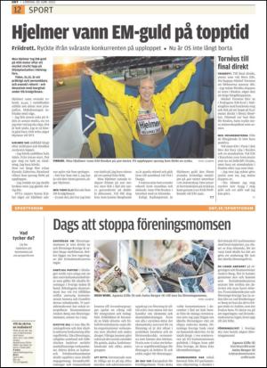 upsalanyatidning_b-20120630_000_00_00_012.pdf