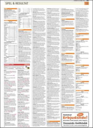 upsalanyatidning_b-20120630_000_00_00_013.pdf