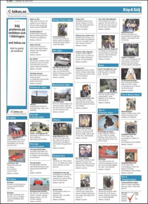 upsalanyatidning_b-20120630_000_00_00_014.pdf