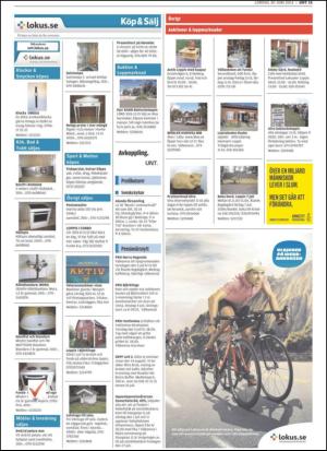 upsalanyatidning_b-20120630_000_00_00_015.pdf