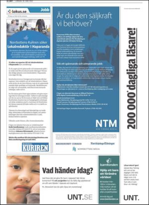 upsalanyatidning_b-20120630_000_00_00_016.pdf