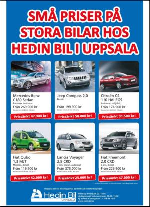 upsalanyatidning_b-20120630_000_00_00_017.pdf