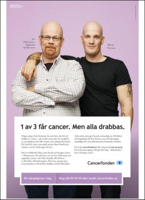 upsalanyatidning_b-20120630_000_00_00_019.pdf