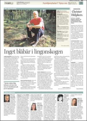 upsalanyatidning_b-20120630_000_00_00_021.pdf