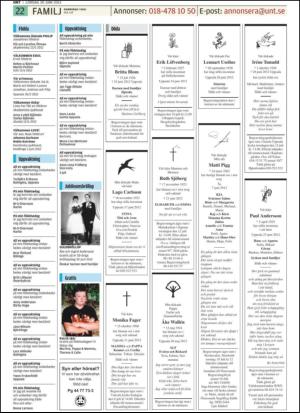 upsalanyatidning_b-20120630_000_00_00_022.pdf