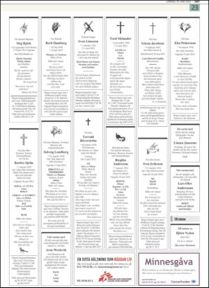 upsalanyatidning_b-20120630_000_00_00_023.pdf