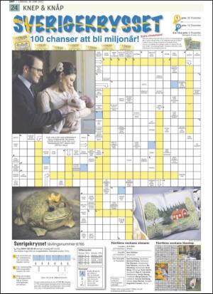 upsalanyatidning_b-20120630_000_00_00_024.pdf