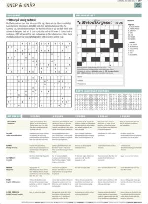 upsalanyatidning_b-20120630_000_00_00_025.pdf