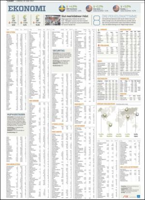 upsalanyatidning_b-20120630_000_00_00_026.pdf