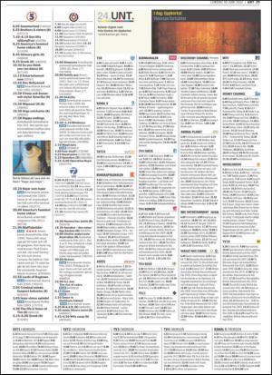 upsalanyatidning_b-20120630_000_00_00_029.pdf