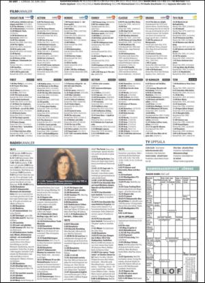 upsalanyatidning_b-20120630_000_00_00_030.pdf