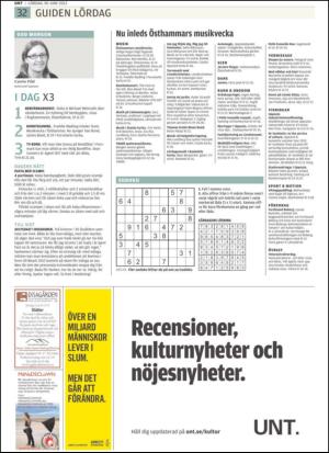 upsalanyatidning_b-20120630_000_00_00_032.pdf