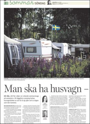 upsalanyatidning_b-20120701_000_00_00_002.pdf