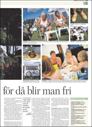 upsalanyatidning_b-20120701_000_00_00_003.pdf