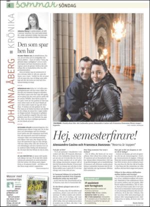 upsalanyatidning_b-20120701_000_00_00_004.pdf