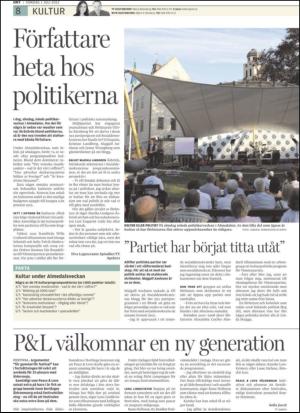 upsalanyatidning_b-20120701_000_00_00_008.pdf