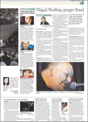 upsalanyatidning_b-20120701_000_00_00_009.pdf