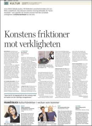 upsalanyatidning_b-20120701_000_00_00_010.pdf