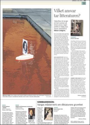 upsalanyatidning_b-20120701_000_00_00_011.pdf