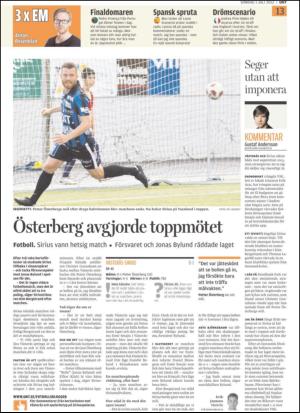 upsalanyatidning_b-20120701_000_00_00_013.pdf