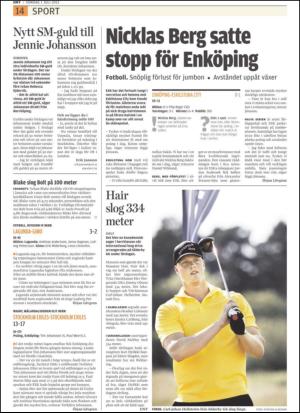 upsalanyatidning_b-20120701_000_00_00_014.pdf