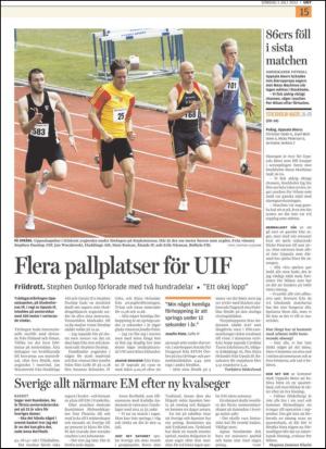 upsalanyatidning_b-20120701_000_00_00_015.pdf