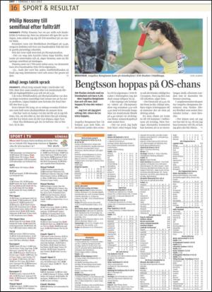 upsalanyatidning_b-20120701_000_00_00_016.pdf